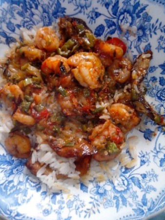 des nouvelles recette a dècouvrir